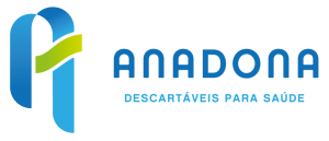 Anadona Comércio e Confecção Ltda.