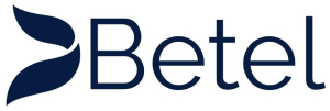 Betel