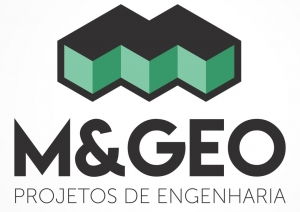 M&Geo Ltda.
