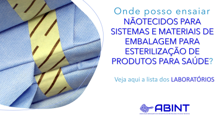 https://www.abint.org.br/painel/informacao/normas-e-ensaios