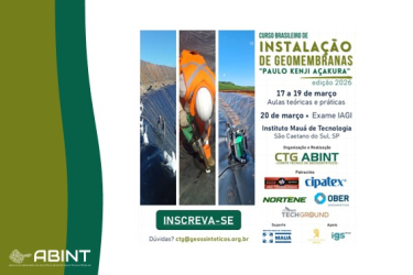https://www.even3.com.br/curso-brasileiro-de-instalacao-de-geomembranas-paulo-kenji-acakiura-686190/