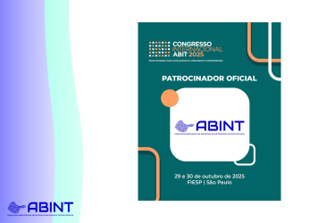 https://www.abint.org.br/informacao/cursos-e-eventos
