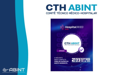 https://hospitalmed.com.br/feira/