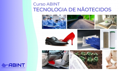 https://www.abint.org.br/conteudo-tecnico/cursos-e-eventos