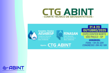 https://www.abint.org.br/informacao/cursos-e-eventos