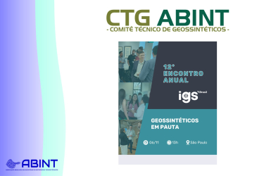 https://www.abint.org.br/informacao/cursos-e-eventos
