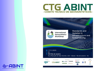 https://www.abint.org.br/informacao/cursos-e-eventos