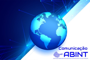 &Uacute;ltimas vagas para o Curso de Instala&ccedil;&atilde;o de Geomembranas do CTG ABINT 2026